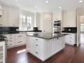 Best Cabinet Refacing Company Maryland
