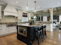 Cabinet Refacing Companies Maryland