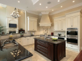 Cabinet Refacing Company Maryland