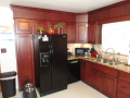 Cabinet Refacing in Maryland