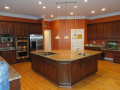 Kitchen Cabinet Refacing Examples