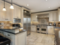 Kitchen Cabinet Refacing Maryland