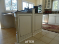 Cabinet Refacing Littlestown, PA