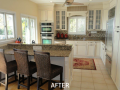 Cabinet Refacing Hanover, PA