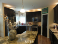 Cabinet Refinishing Littlestown, PA