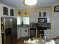 Cabinet Refinishing Shrewsbury, PA