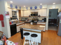 Cabinet Refinishing Pennsylvania