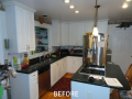 Kitchen Remodeling Pennsylvania