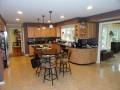 10b-kitchenreface