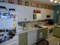 11b-kitchenreface