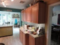 12a-kitchenreface