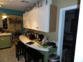 12b-kitchenreface