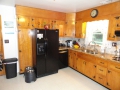 13b-kitchenreface