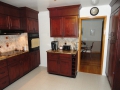 14a-kitchenreface