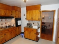 14b-kitchenreface