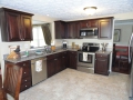 16a-kitchenreface