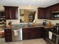 17a-kitchenreface