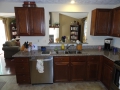 17b-kitchenreface
