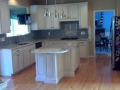 18a-kitchenreface