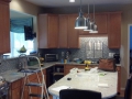 18b-kitchenreface