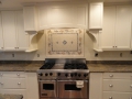 19a-kitchenrefinishandbacksplash