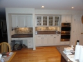 1a-kitchenreface