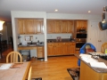 1b-kitchenreface