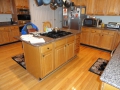 2b-kitchenreface