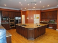 3a-kitchenreface