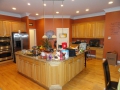 3b-kitchenreface