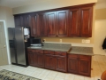 41a-kitchenreface