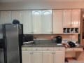 41b-kitchenreface