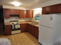 42a-kitchenreface