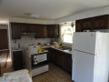 42b-kitchenreface