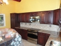 43a-kitchenreface