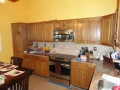 43b-kitchenreface