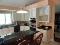 45a-kitchenreface