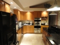 45b-kitchenreface