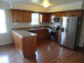 46a-kitchenreface