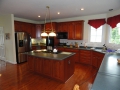 47a-kitchenreface