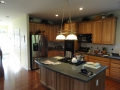 47b-kitchenreface