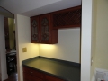 48a-kitchenreface