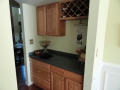 48b-kitchenreface