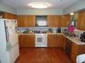 49b-kitchenreface