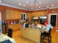 4b-kitchenreface