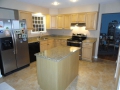 50a-kitchenreface