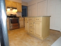 52a-kitchenreface