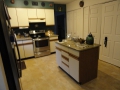 52b-kitchenreface