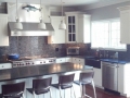 54a-kitchenrefinish
