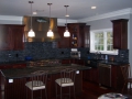 54b-kitchenrefinish